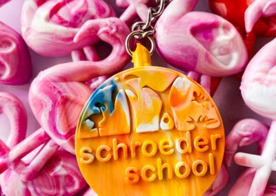 Schroeder school